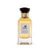 Gulf Orchid Taraf Woda perfumowana dla kobiet 110 ml