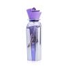 Al Wataniah Arya Woda perfumowana dla kobiet 100 ml
