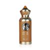 Arabiyat Prestige Lutfah Light in the Heart Woda perfumowana dla mężczyzn 80 ml