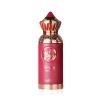 Arabiyat Prestige Lutfah First Love Woda perfumowana dla kobiet 80 ml