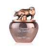 Lattafa Pride Taureau De Combat Woda perfumowana 100 ml