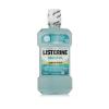 Listerine Mentol Mouthwash Płyn do płukania ust 500 ml