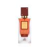 Lattafa Ana Abiyedh Scarlet Woda perfumowana dla kobiet 60 ml