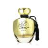 Arabiyat Prestige Lamsat Harir Gold Woda perfumowana 100 ml