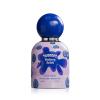 Grandeur Tubbees Blueberry Sorbet Woda perfumowana 50 ml