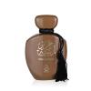 Arabiyat Prestige Lamsat Harir Dubai Chocolate Woda perfumowana 100 ml