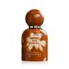 Grandeur Tubbees Golden Praline Bliss Woda perfumowana 50 ml