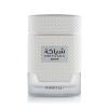 Khadlaj Shiyaaka Snow Woda perfumowana 100 ml