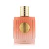 Khadlaj Peach Velvet Ekstrakt perfum dla kobiet 100 ml