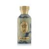 Khadlaj Nafais Sharq Woda perfumowana 100 ml