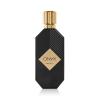 Khadlaj Onyx Gold Woda perfumowana 100 ml