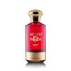 Khadlaj Desert Rose Woda perfumowana dla kobiet 100 ml
