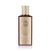 Khadlaj Mocha Latte Ekstrakt perfum 100 ml