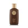 Khadlaj Biscotti Date Toffee Ekstrakt perfum 100 ml