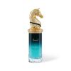 Maison Asrar Aseel Woda perfumowana 100 ml