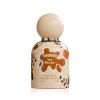 Grandeur Tubbees Tira-Miss-You Woda perfumowana 50 ml
