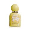 Grandeur Tubbees Lemon-A-licious! Woda perfumowana 50 ml