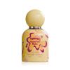 Grandeur Tubbees Passion Fruit Mojito Woda perfumowana 50 ml