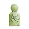 Grandeur Tubbees Matcha Made In Heaven Woda perfumowana 50 ml