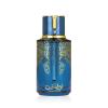 Arabiyat Prestige Blueberry Musk Woda perfumowana 100 ml
