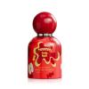 Grandeur Tubbees Candy Apple Woda perfumowana 50 ml