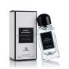 Grandeur Great Movement Woda perfumowana dla mężczyzn 100 ml