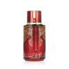 Arabiyat Prestige Cranberry Musk Woda perfumowana 100 ml