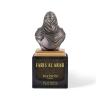 Maison Asrar Faris Al Arab Woda perfumowana 100 ml