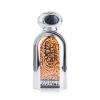 Al Wataniah Al Daiem Woda perfumowana 75 ml