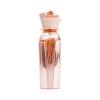 Al Wataniah Arya Peony Rose Woda perfumowana dla kobiet 100 ml