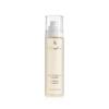 M.Micallef Ylang Mgiełka do włosów dla kobiet 100 ml