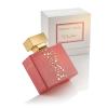 M.Micallef Hypnotic Musk Woda perfumowana dla kobiet 100 ml