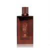 Al Wataniah Kayaan Terra Woda perfumowana 100 ml