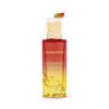 Gulf Orchid Mocktail Collection Mangotini Woda perfumowana 100 ml