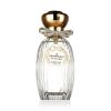 Goutal Le Chevrefeuille Woda toaletowa dla kobiet 100 ml
