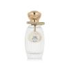 Goutal Petite Chérie Woda toaletowa dla kobiet 100 ml