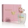 Maison Asrar Fairyland Woda perfumowana 100 ml