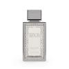 Maison Asrar DXB Woda perfumowana 100 ml