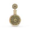 Maison Asrar Fakhama Woda perfumowana 100 ml