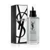 Yves Saint Laurent MYSLF Woda perfumowana dla mężczyzn Napełnienie 150 ml