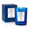 Acqua di Parma Blu Mediterraneo Mirto di Panarea Świeczka zapachowa 200 g