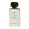 Swiss Arabian Vetiver and Orange Woda perfumowana 100 ml