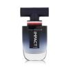 Tommy Hilfiger Impact Intense Woda perfumowana dla mężczyzn 50 ml