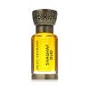 Swiss Arabian Shaghaf Oud Olejek perfumowany 12 ml