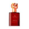 Swiss Arabian Rose 01 Ekstrakt perfum 50 ml