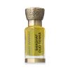 Swiss Arabian Shaghaf Oud Tonka Olejek perfumowany 12 ml