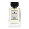Swiss Arabian Bergamot and Patchouli Woda perfumowana dla mężczyzn 100 ml