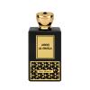 Swiss Arabian Areej Al Sheila Woda perfumowana 100 ml