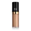 Sisley Ombre Éclat Liquide Cienie do powiek dla kobiet 6,5 ml Odcień 1 Champagne