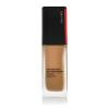 Shiseido Synchro Skin Self-Refreshing SPF30 Podkład dla kobiet 30 ml Odcień 360 Citrine